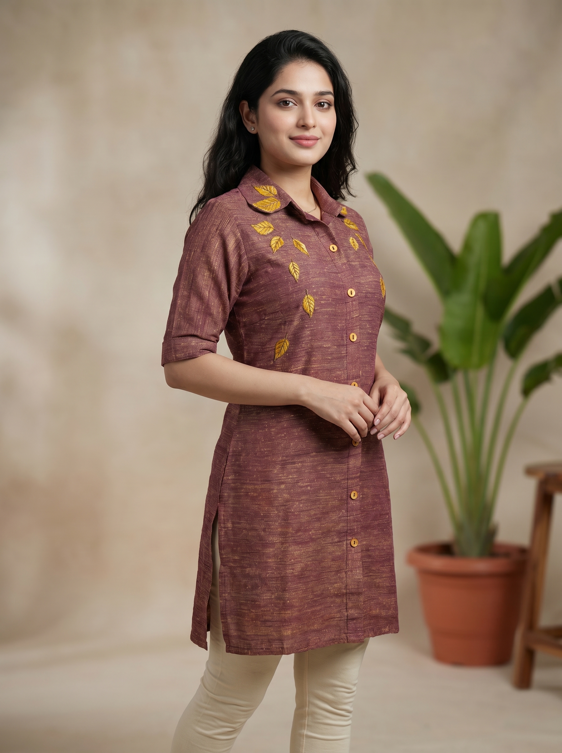 Pracheen Design
