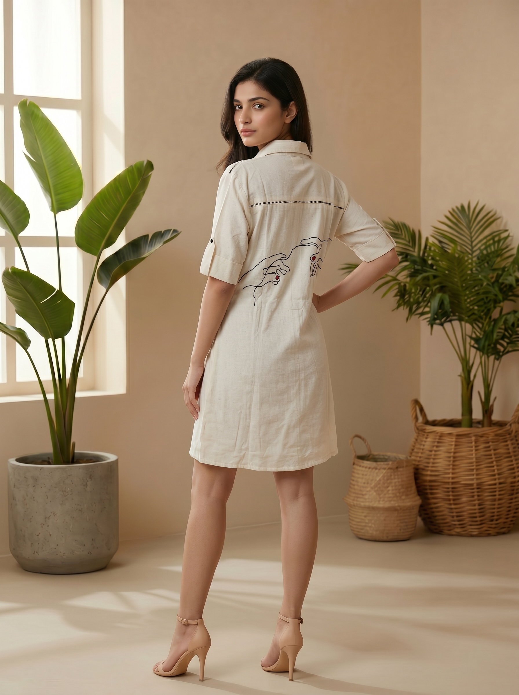 Pracheen Design